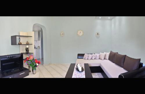 Villa Elia - Foto 49