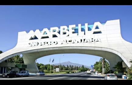 MI CAPRICHO BEACHFRONT- P300 - Apartment with sea view - Photo 39