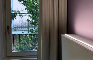 RA Apartments - Foto 57