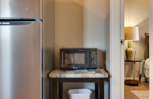 Walk to Wineries Elgin Wine Country Retreat! - Foto 12