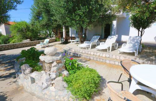 Apartments Delminium - Foto 33