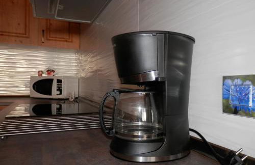 Casa Rural El Dolmen - Foto 20