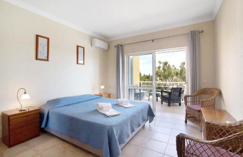 Yara Beach Apartments with Terrace - Foto 13