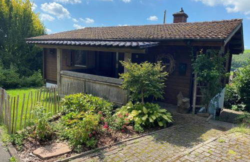 Ferienhaus Mountainside - Foto 2