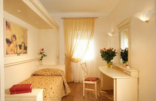 Skiper Apartments & Golf Resort - Foto 83