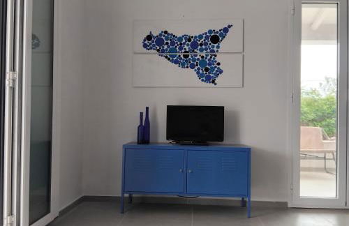 Il Campo Blu - Foto 23