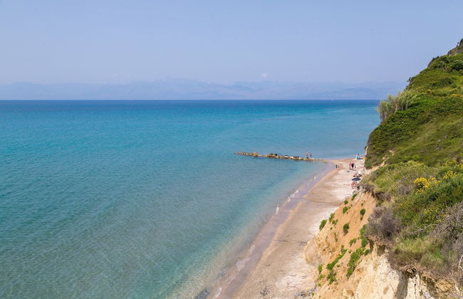 Yialos Villa - Foto 50