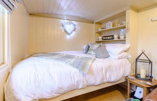 The Lambing Shed - Foto 8