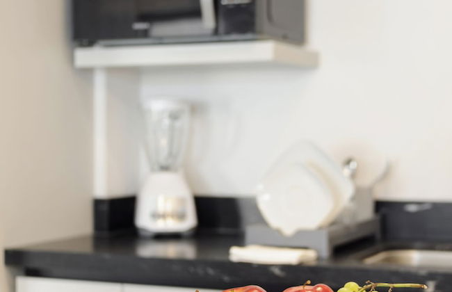 Choapan 28 - Lux Apartments in Condesa - Foto 50