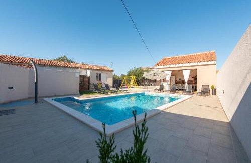 Holiday Home Iva - Foto 11