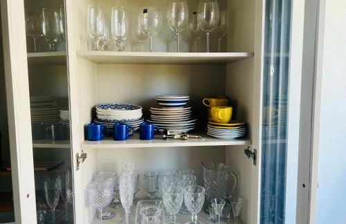 Village encanto - 2 quartos, luxo, térreo e lindo na Praia do Forte - Foto 21