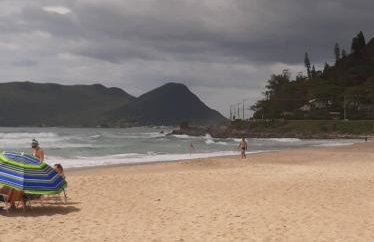 Casa completa perto da praia - Foto 8