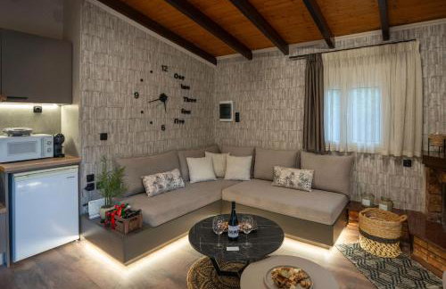 PLATS Traditional Living - Foto 21