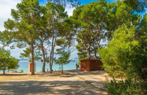 Can Mir Sa Posada des Pagès - Photo 76