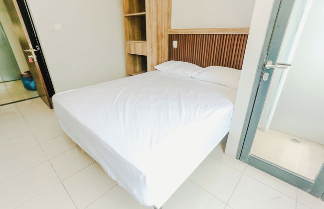 Aurora Rooms Riverdale - Foto 12