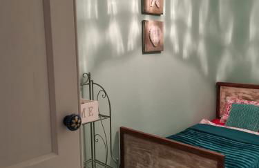 vivienda vacacional Benilde - Foto 17