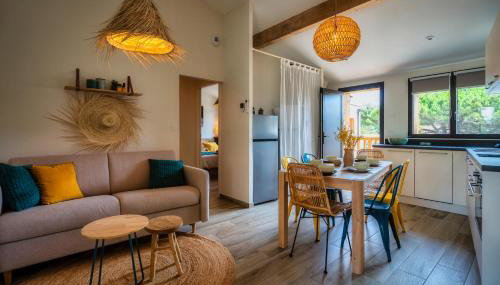 Magic Surf House - Foto 2