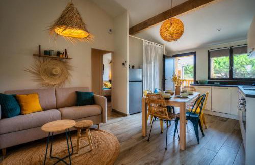 Magic Surf House - Foto 2