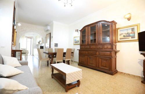 Unique Stay Torre Gaia - Foto 60