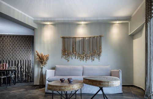 Macrame Luxury Suites - Foto 21