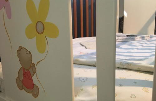 Lucas home - Foto 19