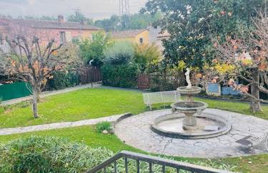 Maison 2 P- Peymeinade lotissement avec Piscine - Foto 40