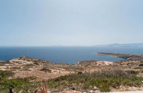 Mesaria Studio - Photo 24