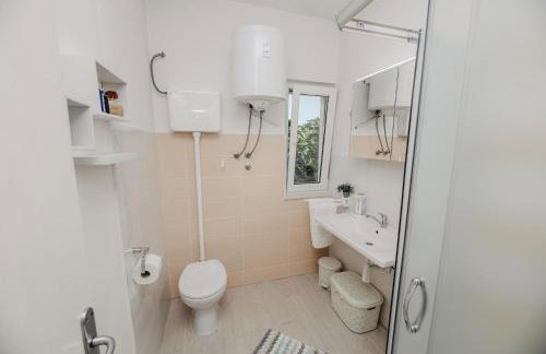 Apartman Branko - Photo 8