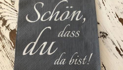 Appartement Sonnenschein - Foto 5