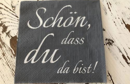 Appartement Sonnenschein - Foto 5