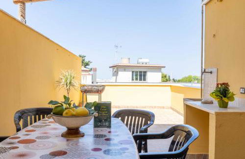 Partanna Living - Foto 34