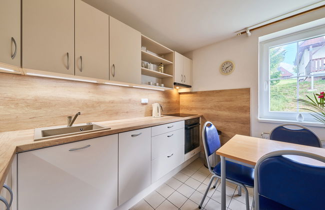 Holiday Hill 38 - Foto 10