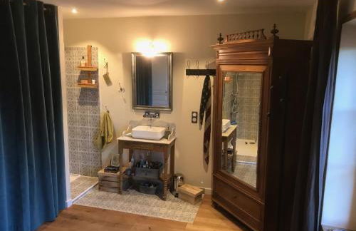 La LAZARENCO - Foto 8