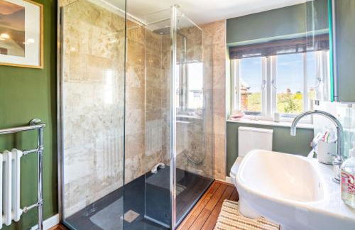 27 Sea Lane - Foto 26