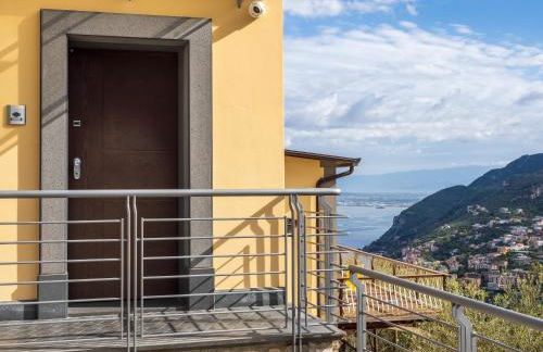 Regina Vittoria Relais EcoSmart Luxury Home SPA - De Vivo Realty - Foto 32