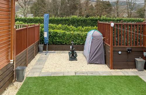 Bridge End Lodge - Foto 11