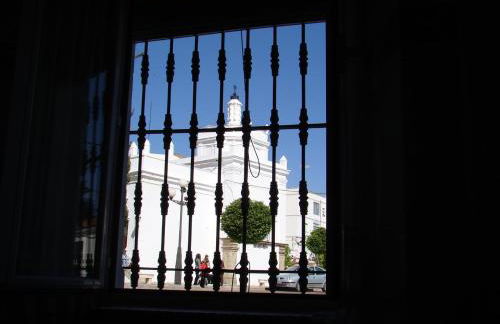 CASA PERIN - HOSTAL RURAL - Foto 34