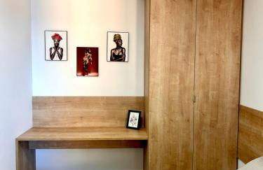 Apto novo com vista mar, a alguns passos da praia e do melhor shopping de Maceió! - Photo 6