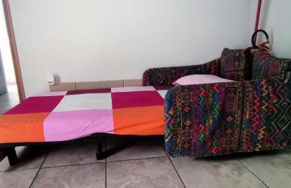 Trendy Sweet Home - Foto 61