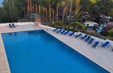 La calma de Tossa - Foto 33