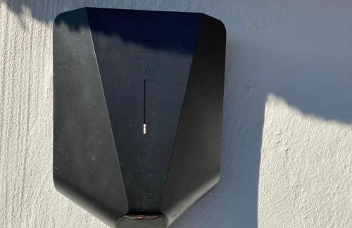 Föhrienhaus - Foto 73