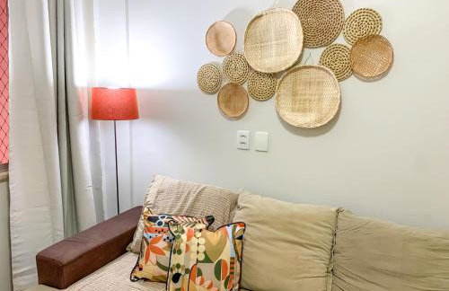 Amo Belém - ao lado Av Visc de Souza Franco - Foto 33