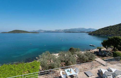 Apartmani Dubravko - Foto 48