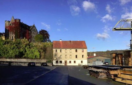 Wohnen am Schlossberg - Foto 93