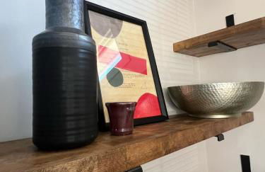 B St Bungalow - Foto 20