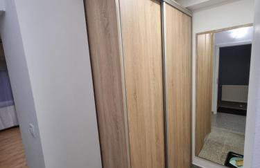 KFN Concept One - Foto 16