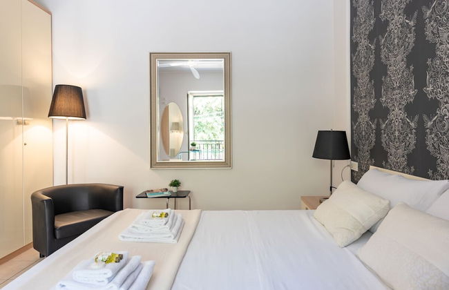 Casa Bramare in Rocca San Giovanni - Foto 29