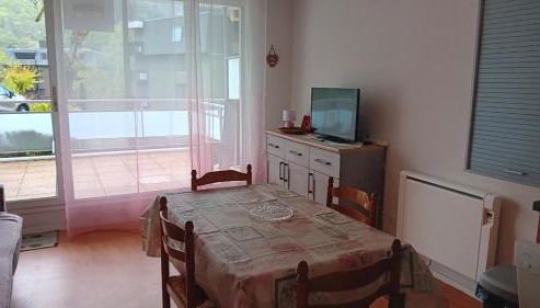 31 avenue GEORGES CLEMENCEAU - Foto 3