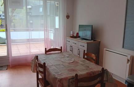 31 avenue GEORGES CLEMENCEAU - Foto 3