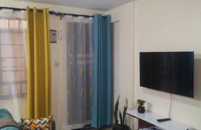 Lux Suites Vet Studio Apartments - Foto 7